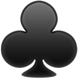 梅花emoji素材一 160x160像素