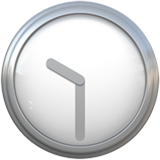 十点半emoji素材一 160x160像素