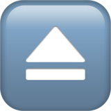 弹出按钮emoji素材一 160x160像素