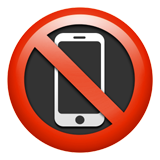 没有手机emoji素材一 160x160像素