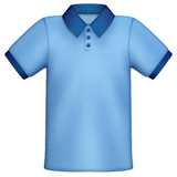 T恤emoji素材一 160x160像素