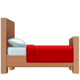 床emoji素材一 160x160像素