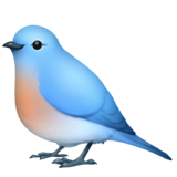 鸟emoji素材一 160x160像素