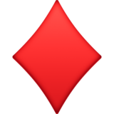 钻石套装emoji素材一 160x160像素