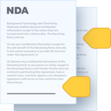 书签选项卡emoji素材一 160x160像素