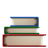 书emoji素材一 160x160像素