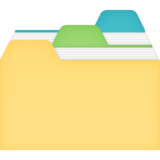 卡片分隔盒emoji素材一 160x160像素