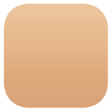 中浅肤色emoji素材一 160x160像素