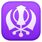 坎达emoji素材一 160x160像素