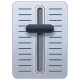 水平滑块emoji素材一 160x160像素