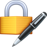 用笔锁定emoji素材一 160x160像素