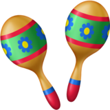 沙球emoji素材一 160x160像素