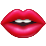 口emoji素材一 160x160像素