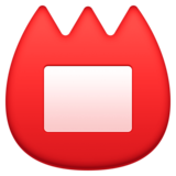 名字徽章emoji素材一 160x160像素