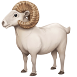 猛撞emoji素材一 160x160像素