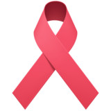 提醒功能区emoji素材一 160x160像素