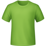 T恤emoji素材一 160x160像素