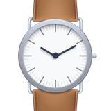 手表emoji素材一 160x160像素