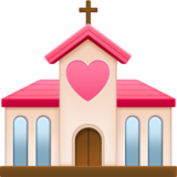 婚礼emoji素材一 160x160像素