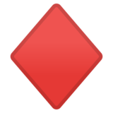 钻石套装emoji素材一 160x160像素