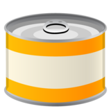 罐头emoji素材一 160x160像素