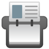 卡片索引emoji素材一 160x160像素