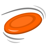 飞碟emoji素材一 160x160像素