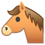 马面emoji素材一 160x160像素