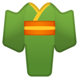 和服emoji素材一 160x160像素