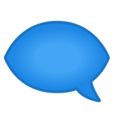 对话框emoji素材一 160x160像素