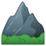 山emoji素材一 160x160像素