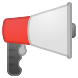 扬声器emoji素材一 160x160像素