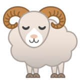 猛撞emoji素材一 160x160像素