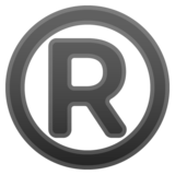 已注册emoji素材一 160x160像素