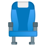 座emoji素材一 160x160像素