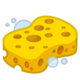 海绵emoji素材一 160x160像素