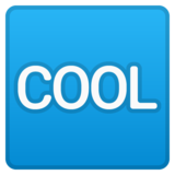 酷按钮emoji素材一 160x160像素