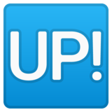 起来!纽扣emoji素材一 160x160像素