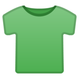 T恤emoji素材一 160x160像素