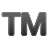 商标emoji素材一 160x160像素