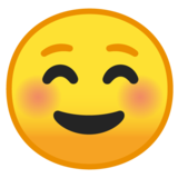 笑脸emoji素材一 160x160像素