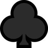 梅花emoji素材一 160x160像素