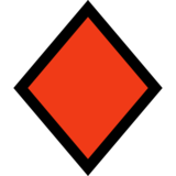 钻石套装emoji素材一 160x160像素