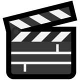 隔板emoji素材一 160x160像素