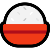 熟米饭emoji素材一 160x160像素