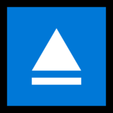 弹出按钮emoji素材一 160x160像素