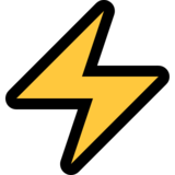 高压emoji素材一 160x160像素