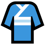 和服emoji素材一 160x160像素