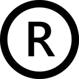 已注册emoji素材一 160x160像素