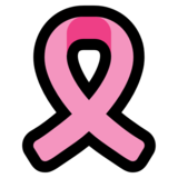 提醒功能区emoji素材一 160x160像素